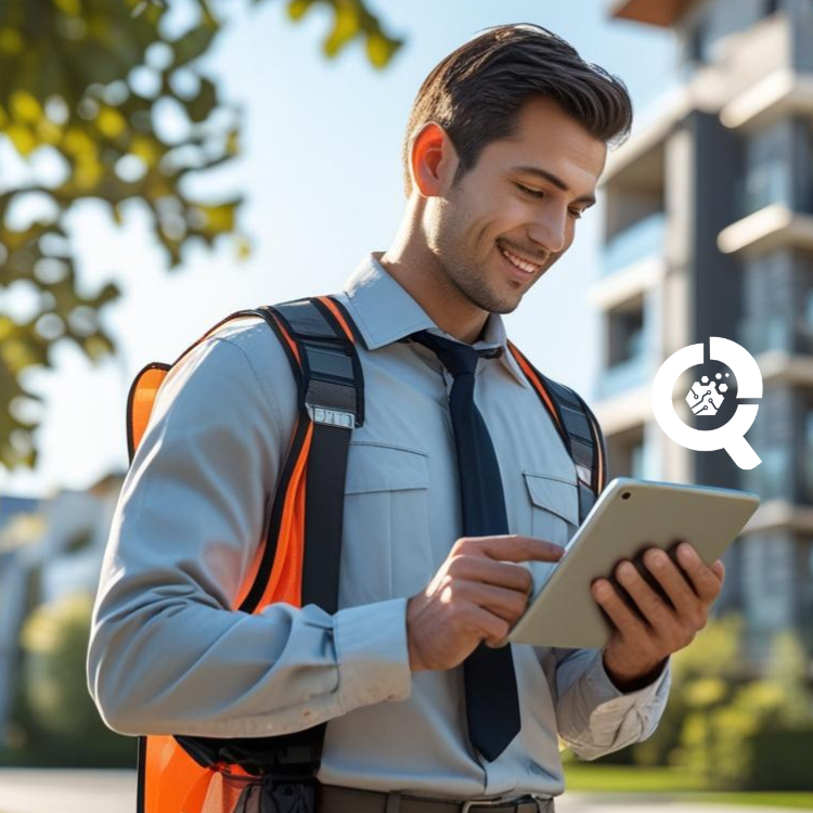 Como Prospectar Clientes de Vistoria: O Guia Prático para Vistoriadores